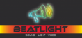 BeatLight